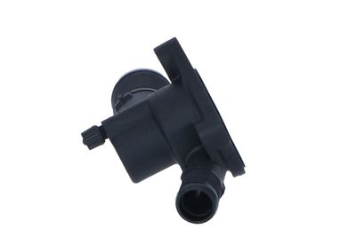 TERMOSTAT LICHID RACIRE NRF 725009 17