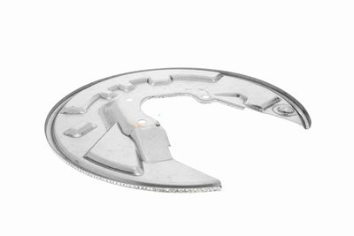 SPRITZBLECH BREMSSCHEIBE VAICO V420686 1