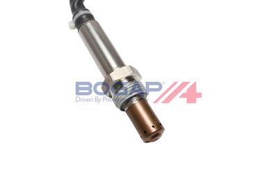 SENZOR NOX INJECTIE ADITIV BOGAP A6119259 2