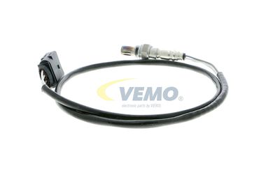 SONDA LAMBDA VEMO V10760080 31