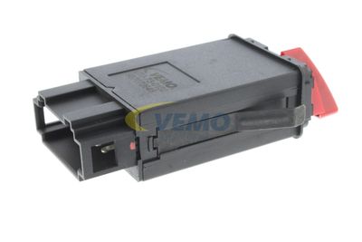 COMUTATOR LUMINI DE AVARIE VEMO V10730132 44