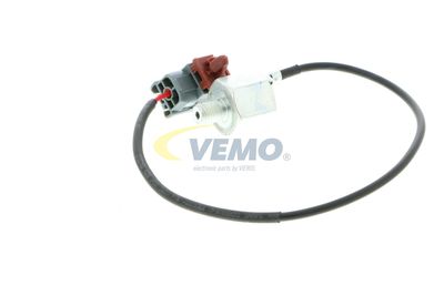 KLOPFSENSOR VEMO V32720012 42