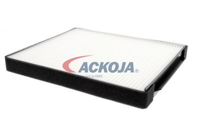 FILTRU AER HABITACLU ACKOJA A52300006 39