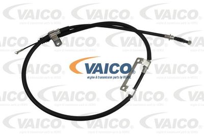 Тросик, cтояночный тормоз VAICO V32-30008 для MAZDA XEDOS