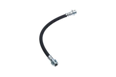 FURTUN FRANA Kavo Parts BBH8600 23