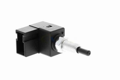 SCHALTER KUPPLUNGSBETäTIGUNG (GRA) VEMO V53730005 9