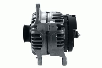 Генератор FRIESEN 9042680 для MITSUBISHI SPACE
