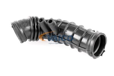 ANSAUGSCHLAUCH LUFTFILTER VAICO V203046 13