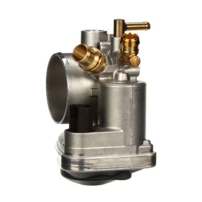 CARCASA CLAPETA CONTINENTAL/VDO 408238022004Z 6