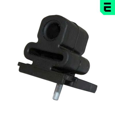 SUPORT SISTEM DE ESAPAMENT