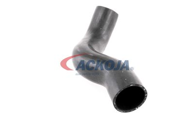 FURTUN EAR SUPRAALIMENTARE ACKOJA A380307 46