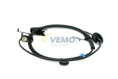 SENZOR TURATIE ROATA VEMO V33720051 27
