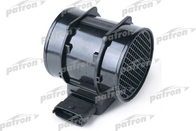 Расходомер воздуха PATRON PFA10089 для OPEL SIGNUM