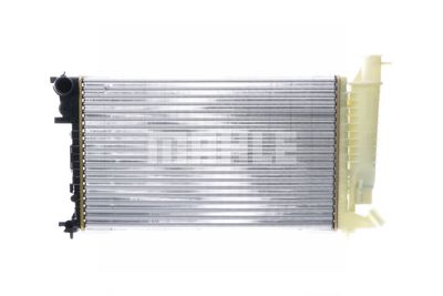 KüHLER MOTORKüHLUNG MAHLE CR487000S 13