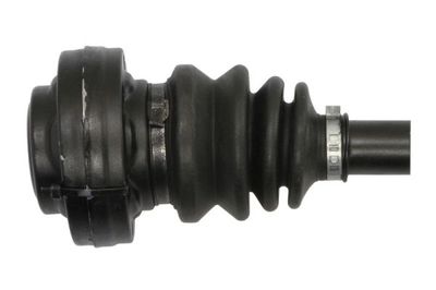 Drive Shaft PNG72660