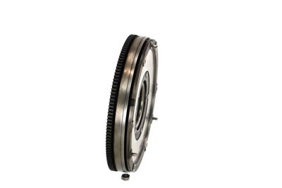 VOLANTA REMANTE 009001000249R 47