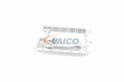 ÖLWANNE VAICO V202979 36