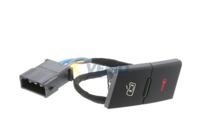 COMUTATOR SISTEM INCHIDERE VEMO V10730284 57