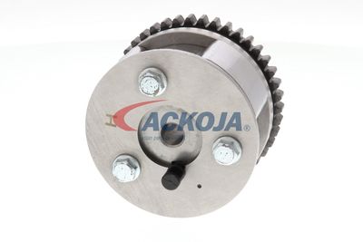 REGULATOR AX CU CAME ACKOJA A380546 38