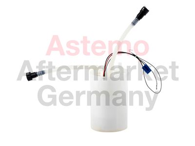 ASTEMO-HITACHI Kraftstoff-Fördereinheit