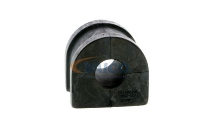 LAGERUNG STABILISATOR VAICO V202990 34