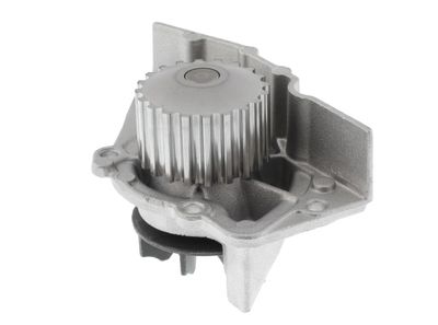 POMPă DE APă RăCIRE MOTOR TOPRAN 720163 5