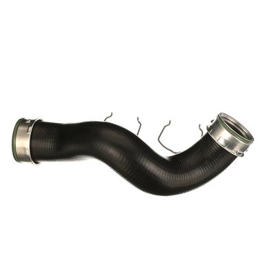 LADELUFTSCHLAUCH GATES 090219C 38