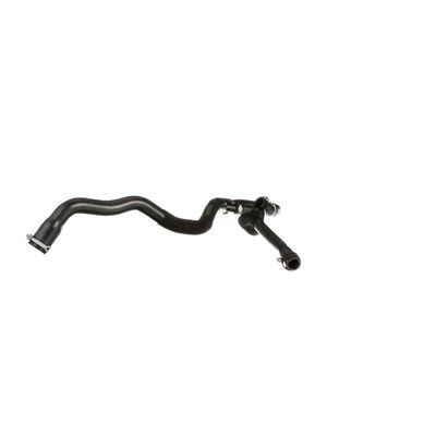 FURTUN RADIATOR GATES 056170 9