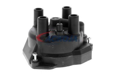 CAPAC DISTRIBUITOR ACKOJA A38700038 45