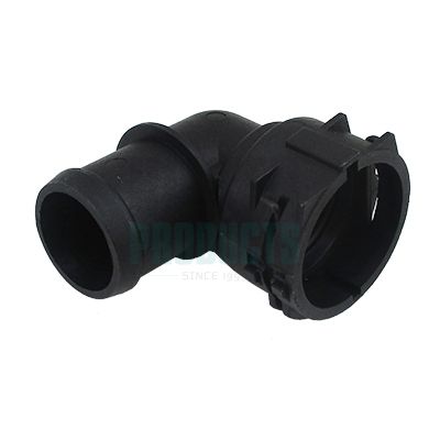 FLANSA LICHID RACIRE