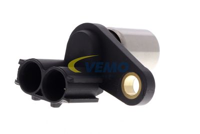 SENZOR IMPULSURI ARBORE COTIT VEMO V70720247 54