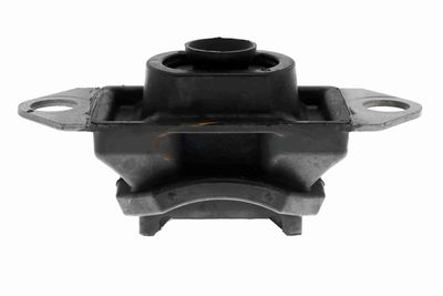 LAGERUNG MOTOR VAICO V461130 1