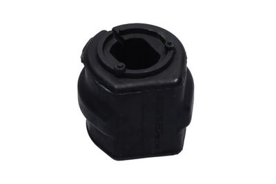 Držák, Příčný stabilizátor KAVO PARTS SBS-10272
