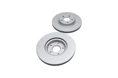 DISC FRANA Kavo Parts BR10018C 11