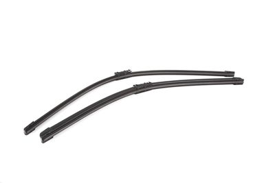 LAMELA STERGATOR CONTINENTAL 2800011166280 23