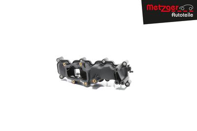 SAUGROHRMODUL METZGER AUTOTEILE 2100008 22