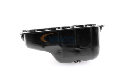 ÖLWANNE VAICO V246005 35