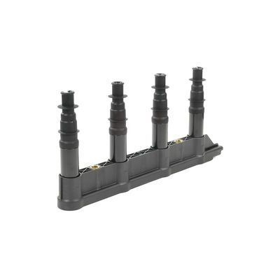 ZüNDSPULE DELPHI GN1023912B1 10