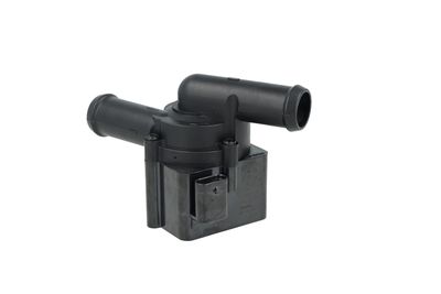 ZUSATZWASSERPUMPE TURBOLADER NRF 390118 43