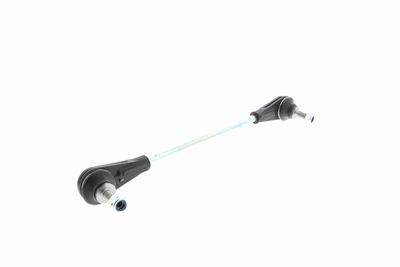 BRAT/BIELETA SUSPENSIE STABILIZATOR VAICO V202985 8
