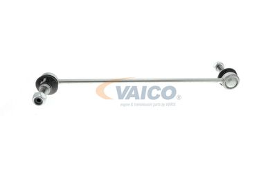 STANGE/STREBE STABILISATOR VAICO V330058 58