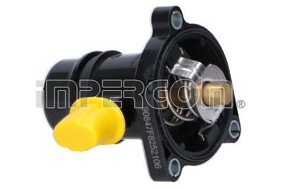корпус на термостат ORIGINAL IMPERIUM 90847