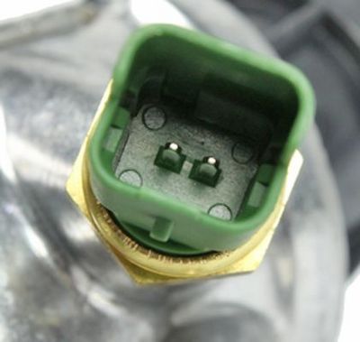 THERMOSTAT KüHLMITTEL METZGER AUTOTEILE 4006078 1