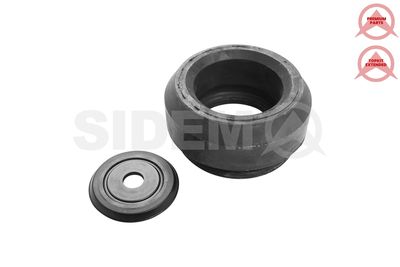 SET REPARATIE RULMENT SARCINA AMORTIZOR