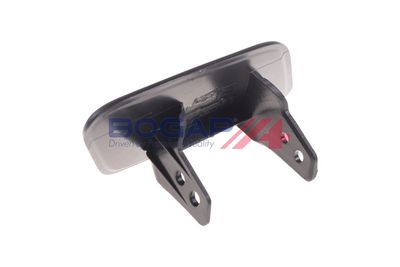 ACOPERIRE BARA PROTECTIE BOGAP B5522156 1