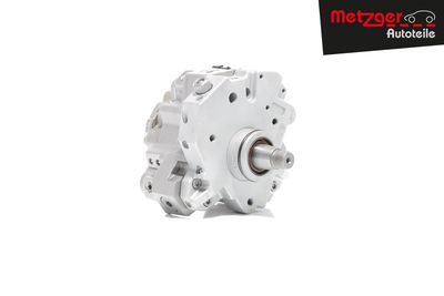 POMPA DE INALTA PRESIUNE METZGER AUTOTEILE 0830035 38