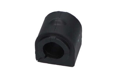 CUZINET STABILIZATOR Kavo Parts SBS10026 5