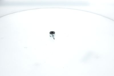 STANGE/STREBE STABILISATOR BOSCH 0986141570 24