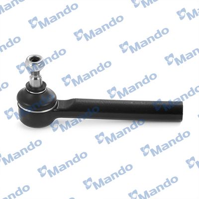 накрайник на напречна кормилна щанга MANDO MTG056524