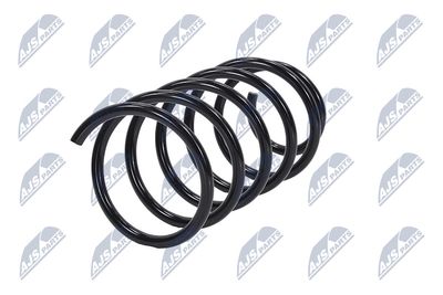 ARC SPIRAL NTY ASZVV005 19